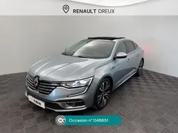 Utilisé 2021 Renault Talisman Zen Break | 24 990 €