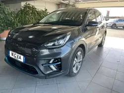 Utilisé 2022 Kia e-Niro 2 SUV | 21 900 € (Bon prix)