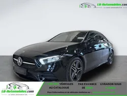 Utilisé 2020 Mercedes A220 Berline | 31 000 €