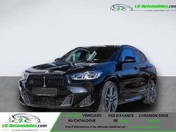 Utilisé 2023 BMW X2 Comfort Edition SUV | 44 400 €