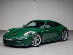 Occasion 2021 Porsche 911 GT3 Coupé | 209 900 € (Prix assez cher)