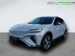 Utilisé 2022 MG Marvel R SUV | 33 000 € (Super prix)