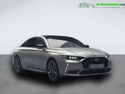 Utilisé 2025 DS Automobiles DS9 Berline | 50 300 €