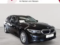 Utilisé 2022 BMW 330e Sport Line Berline | 28 689 € (Super prix)