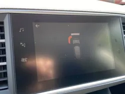 Utilisé 2020 Peugeot 308 S Berline | 13 990 € (Bon prix)