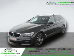 Utilisé 2020 BMW 520 Comfort Edition Berline | 32 400 € (Bon prix)