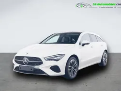 Utilisé 2024 Mercedes 180 Berline | 37 500 €