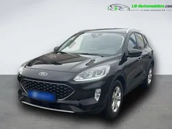 Utilisé 2022 Ford Kuga SUV | 25 800 € (Super prix)