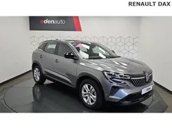 Utilisé 2024 Renault Austral Evolution SUV | 29 890 € (Prix juste)