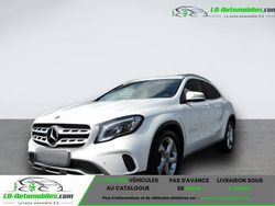 Utilisé 2018 Mercedes GLA180 SUV | 26 100 € (Prix juste)