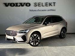 Nouvelle 2025 Volvo XC60 SUV | 74 900 €