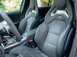 Utilisé 2019 Mercedes A35 AMG AMG Berline | 40 100 € (Prix assez cher)