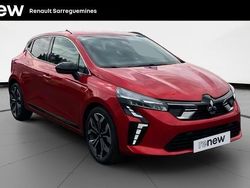 Gris Nouvelle 2025 Mitsubishi Colt Intense Berline | 18 499 € (Prix juste)