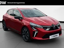 Gris Nouvelle 2025 Mitsubishi Colt Intense Berline | 18 499 €