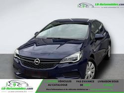 Occasion 2017 Opel Astra Selection Berline | 13 400 €