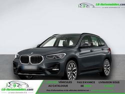 Utilisé 2019 BMW X1 Comfort Edition SUV | 30 100 €