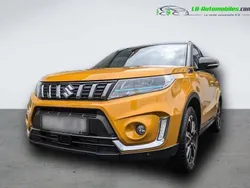 Utilisé 2021 Suzuki Vitara SUV | 22 800 € (Prix assez cher)