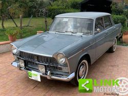 Gris Utilisé 1961 Fiat 1800 Berline | 8 600 €