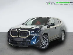 Utilisé 2024 BMW XM Sport Line SUV | 129 500 €