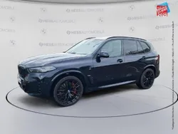 Utilisé 2023 BMW X5 M Sport SUV | 89 999 € (Super prix)
