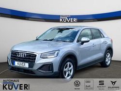 Occasion 2023 Audi Q2 SUV | 21 149 €