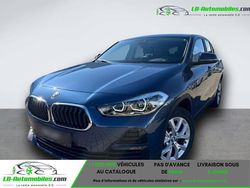 Utilisé 2022 BMW 220 | 30 000 € (Bon prix)