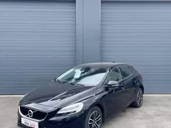 Utilisé 2020 Volvo V40 Business Edition Break | 17 990 €