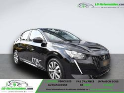 Occasion 2020 Peugeot 208 Citadine | 18 000 € (Prix cher)