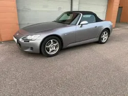 Gris Utilisé 2003 Honda S 2000 S Cabriolet | 33 900 €