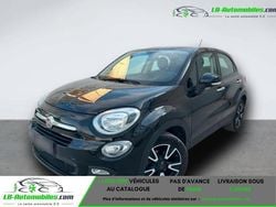 Occasion 2018 Fiat 500 Citadine | 14 900 € (Prix juste)