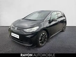 Utilisé 2025 VW ID.3 Pure Citadine | 24 990 €