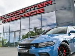 Utilisé 2022 Dodge Charger Berline | 79 890 €