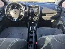 Utilisé 2015 Renault Clio IV LIMITED Berline | 6 300 € (Prix juste)