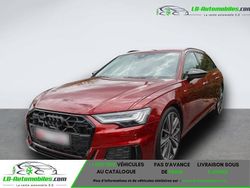 Occasion 2024 Audi A6 Sport Break | 66 200 € (Prix cher)