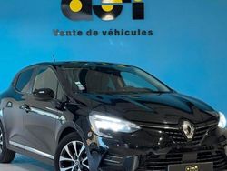 Occasion 2020 Renault Clio V Citadine | 12 990 € (Prix juste)