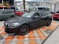 Utilisé 2024 BMW 118 M Sport Citadine | 29 750 € (Bon prix)