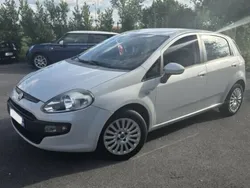 Utilisé 2010 Fiat Punto Evo Dynamic Citadine | 5 990 €