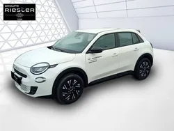 Utilisé 2024 Fiat 600 | 21 790 € (Super prix)