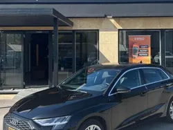 Utilisé 2021 Audi A3 Sportback e-tron Design Berline | 22 990 € (Bon prix)