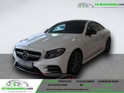 Utilisé 2020 Mercedes E53 AMG AMG Berline | 63 700 €