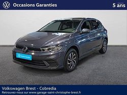 Occasion 2025 VW Polo Edition | 23 490 € (Prix assez cher)