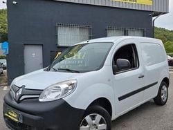 Utilisé 2020 Renault Kangoo Monospace | 8 990 € (Bon prix)