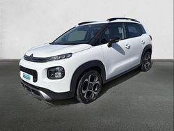 Utilisé 2020 Citroën C3 Aircross SUV | 11 390 € (Prix juste)