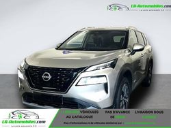 Utilisé 2023 Nissan X-Trail SUV | 39 400 € (Prix assez cher)