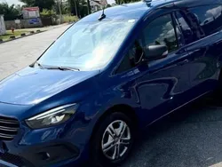 Utilisé 2023 Mercedes Citan 113 Monospace | 15 000 €