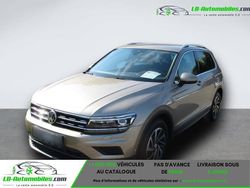 Utilisé 2019 VW Tiguan SUV | 23 800 € (Prix juste)