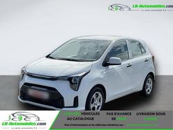 Occasion 2025 Kia Picanto Edition 7 Citadine | 18 900 € (Prix cher)