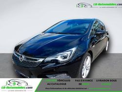 Utilisé 2019 Opel Astra Berline | 19 700 € (Prix assez cher)