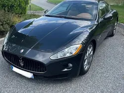 Utilisé 2008 Maserati Granturismo Coupé | 38 900 €