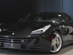 Utilisé 2019 Ferrari GTC4Lusso Break | 285 000 €